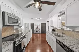 3009 Faye Dr, Richland Hills, TX 76118 - Photo 5