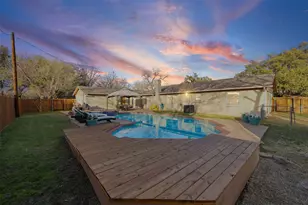 3009 Faye Dr, Richland Hills, TX 76118 - Photo 25