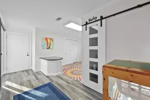 3009 Faye Dr, Richland Hills, TX 76118 - Photo 17