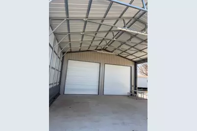 117 M Anthony Loop, Graford, TX 76449 - Photo 25