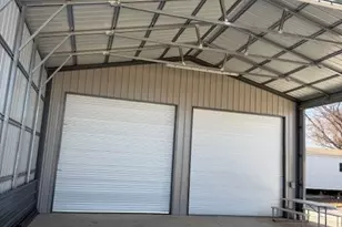 117 M Anthony Loop, Graford, TX 76449 - Photo 25