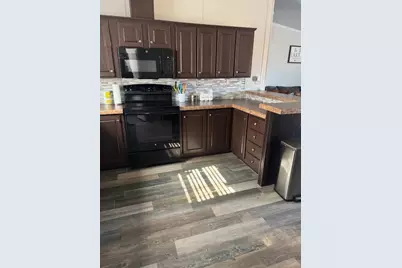 117 M Anthony Loop, Graford, TX 76449 - Photo 13