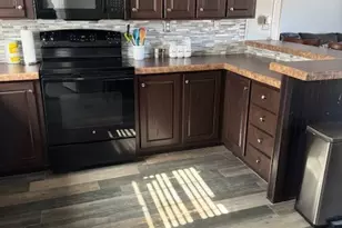 117 M Anthony Loop, Graford, TX 76449 - Photo 13