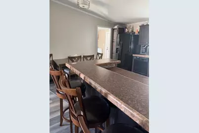 117 M Anthony Loop, Graford, TX 76449 - Photo 7