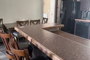 117 M Anthony Loop, Graford, TX 76449 - Photo 7