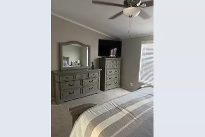 117 M Anthony Loop, Graford, TX 76449 - Photo 15