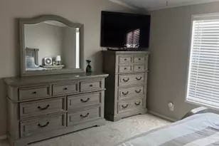 117 M Anthony Loop, Graford, TX 76449 - Photo 15