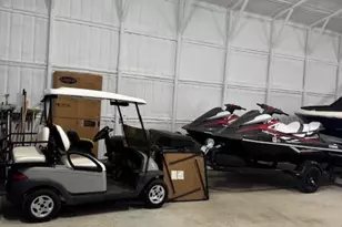 117 M Anthony Loop, Graford, TX 76449 - Photo 29