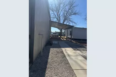 117 M Anthony Loop, Graford, TX 76449 - Photo 33