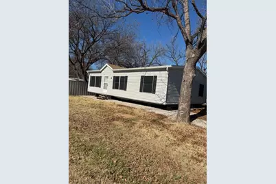 117 M Anthony Loop, Graford, TX 76449 - Photo 35