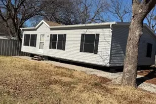 117 M Anthony Loop, Graford, TX 76449 - Photo 35