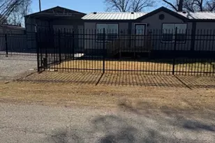 117 M Anthony Loop, Graford, TX 76449 - Photo 1