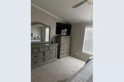 117 M Anthony Loop, Graford, TX 76449 - Photo 17