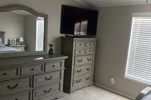 117 M Anthony Loop, Graford, TX 76449 - Photo 17