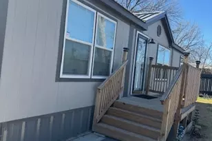 117 M Anthony Loop, Graford, TX 76449 - Photo 5