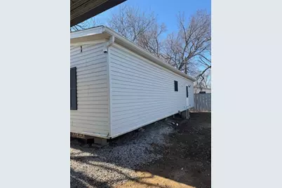 117 M Anthony Loop, Graford, TX 76449 - Photo 37