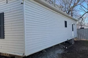 117 M Anthony Loop, Graford, TX 76449 - Photo 37