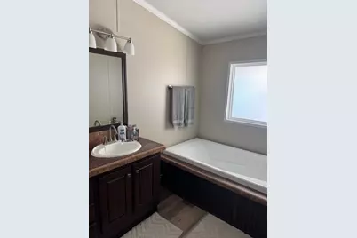 117 M Anthony Loop, Graford, TX 76449 - Photo 19