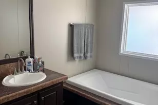 117 M Anthony Loop, Graford, TX 76449 - Photo 19