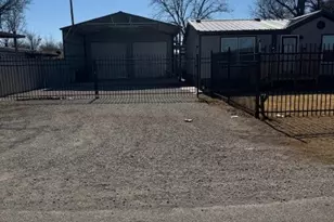 117 M Anthony Loop, Graford, TX 76449 - Photo 3