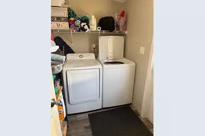 117 M Anthony Loop, Graford, TX 76449 - Photo 23