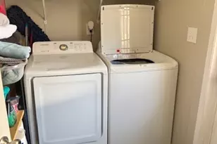 117 M Anthony Loop, Graford, TX 76449 - Photo 23