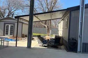 117 M Anthony Loop, Graford, TX 76449 - Photo 31