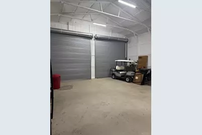 117 M Anthony Loop, Graford, TX 76449 - Photo 27