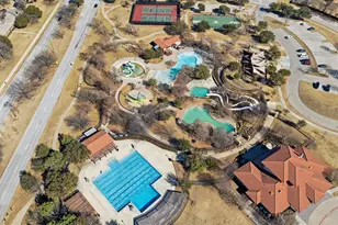 9212 Askew St, Fort Worth, TX 76244 - Photo 33