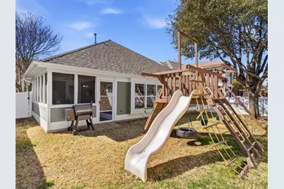 9212 Askew Street, Fort Worth, TX 76244 - Photo 31