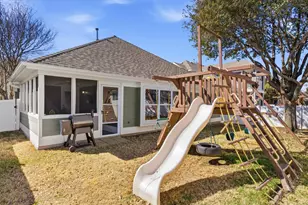 9212 Askew St, Fort Worth, TX 76244 - Photo 31