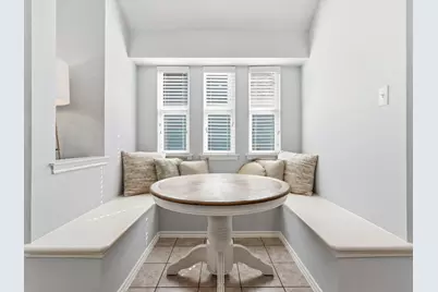 9212 Askew Street, Fort Worth, TX 76244 - Photo 9