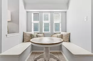 9212 Askew St, Fort Worth, TX 76244 - Photo 9