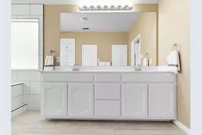 9212 Askew Street, Fort Worth, TX 76244 - Photo 23