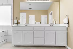 9212 Askew St, Fort Worth, TX 76244 - Photo 23