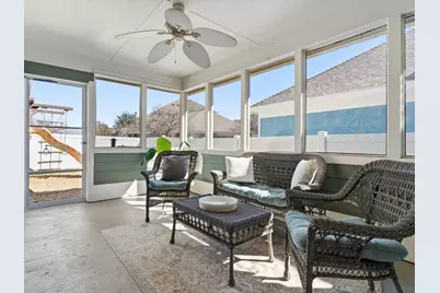 9212 Askew Street, Fort Worth, TX 76244 - Photo 29