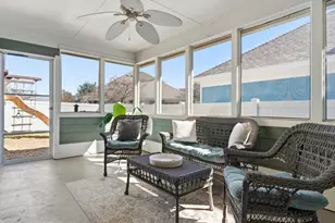 9212 Askew St, Fort Worth, TX 76244 - Photo 29