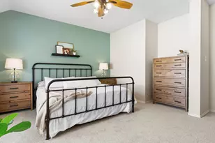 9212 Askew St, Fort Worth, TX 76244 - Photo 19