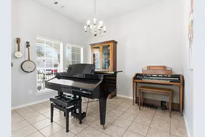 9212 Askew Street, Fort Worth, TX 76244 - Photo 7