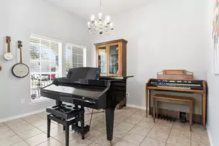 9212 Askew St, Fort Worth, TX 76244 - Photo 7