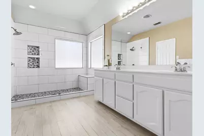 9212 Askew Street, Fort Worth, TX 76244 - Photo 21