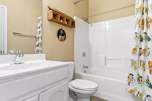 9212 Askew St, Fort Worth, TX 76244 - Photo 25