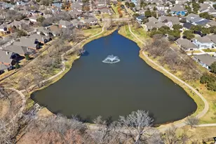 9212 Askew St, Fort Worth, TX 76244 - Photo 35