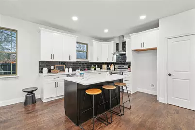 149 Chillacothe Trail, Mabank, TX 75156 - Photo 9