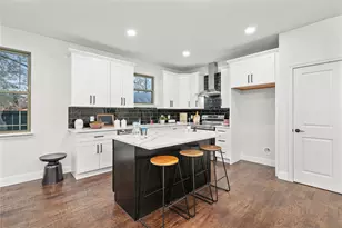 149 Chillacothe Trail, Mabank, TX 75156 - Photo 9