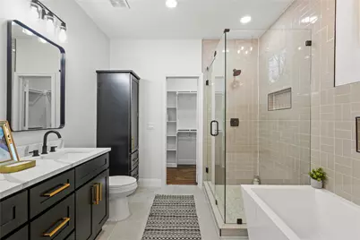 149 Chillacothe Trail, Mabank, TX 75156 - Photo 17