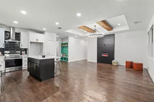 149 Chillacothe Trail, Mabank, TX 75156 - Photo 11