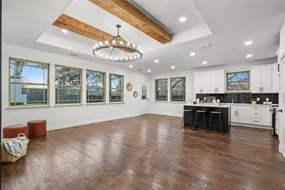 149 Chillacothe Trail, Mabank, TX 75156 - Photo 7