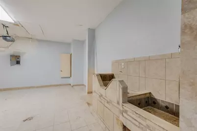 349 Pebblebrook Lane, Glenn Heights, TX 75154 - Photo 19