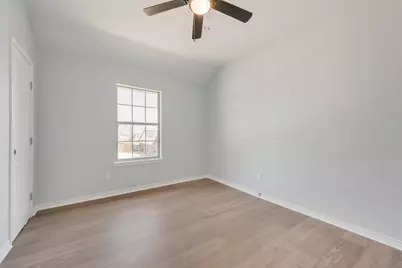 349 Pebblebrook Lane, Glenn Heights, TX 75154 - Photo 17